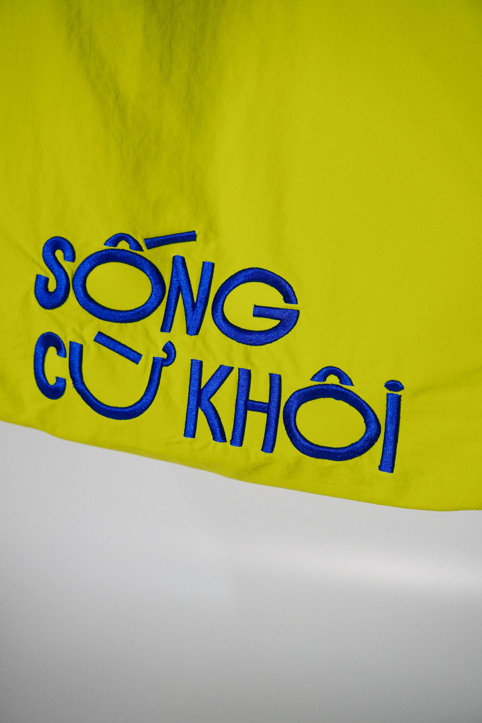 Túi Sống Cừ Khôi — ảnh 4