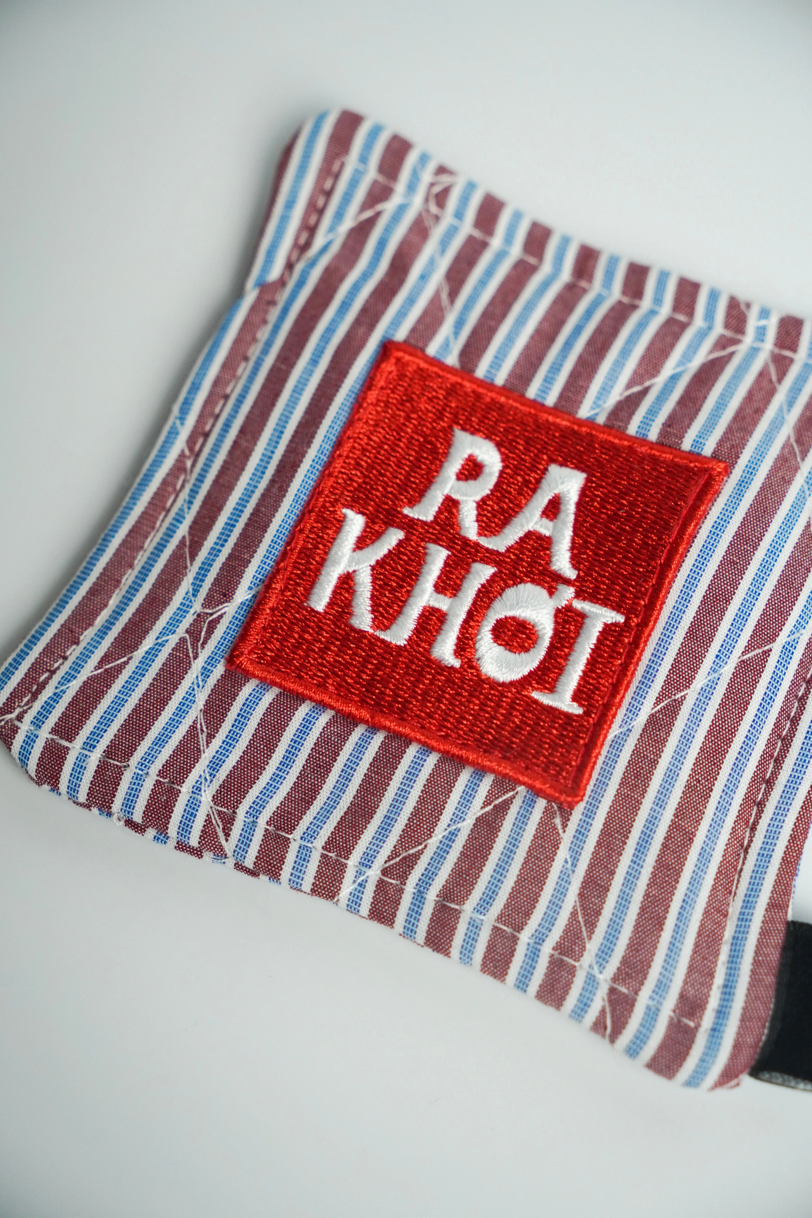 Lót cốc Ra Khơi — ảnh 2