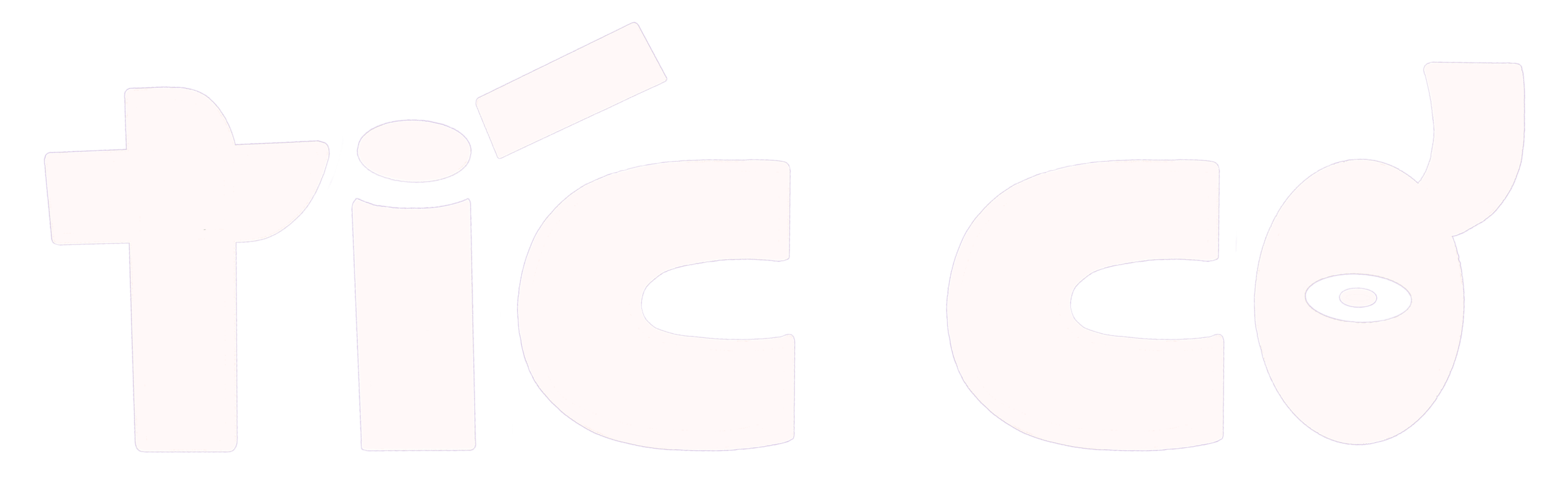 tíc cơ