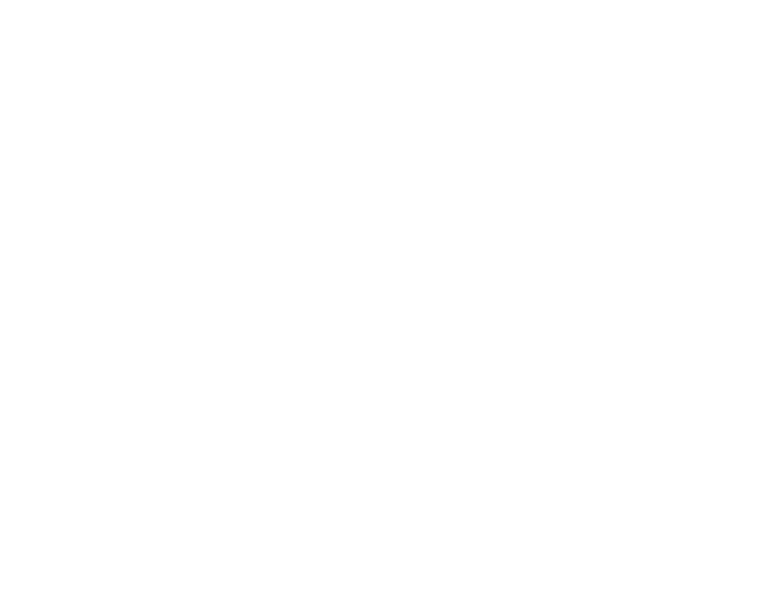 Nghề một cách đời thường