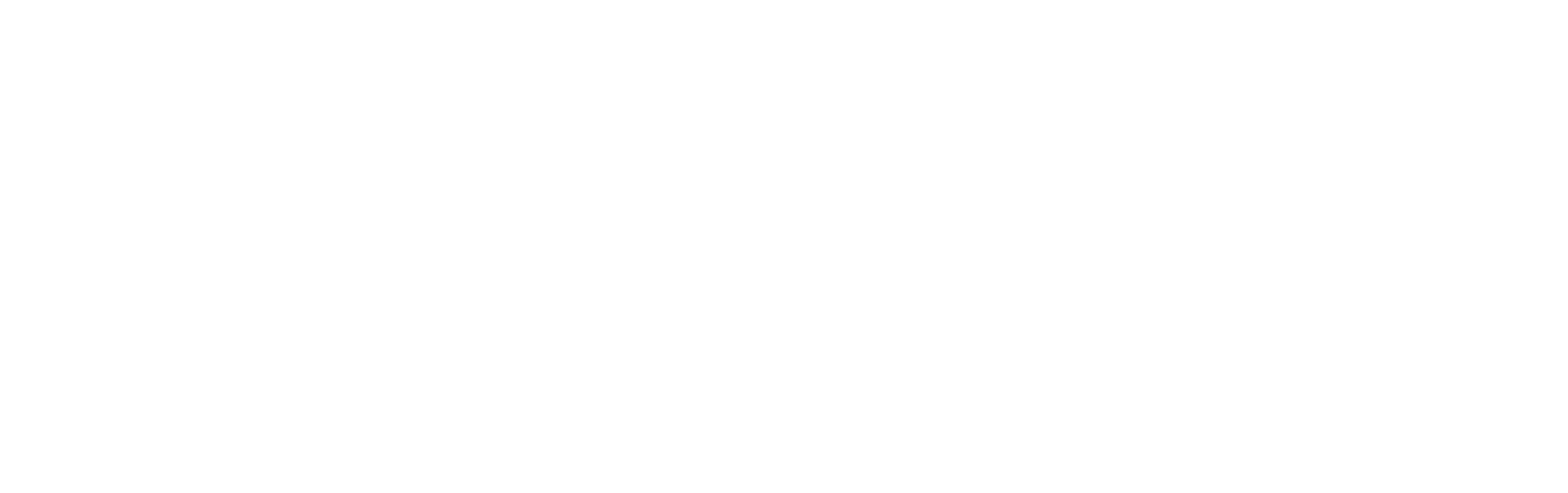 Chúng tôi có bán sản phẩm để bạn tìm thấy niềm vui trong mọi điều đời thường!
