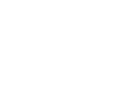 sống đời sống cùng Đần