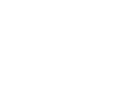 chủ nhà tiếp quản Tíc Cơ